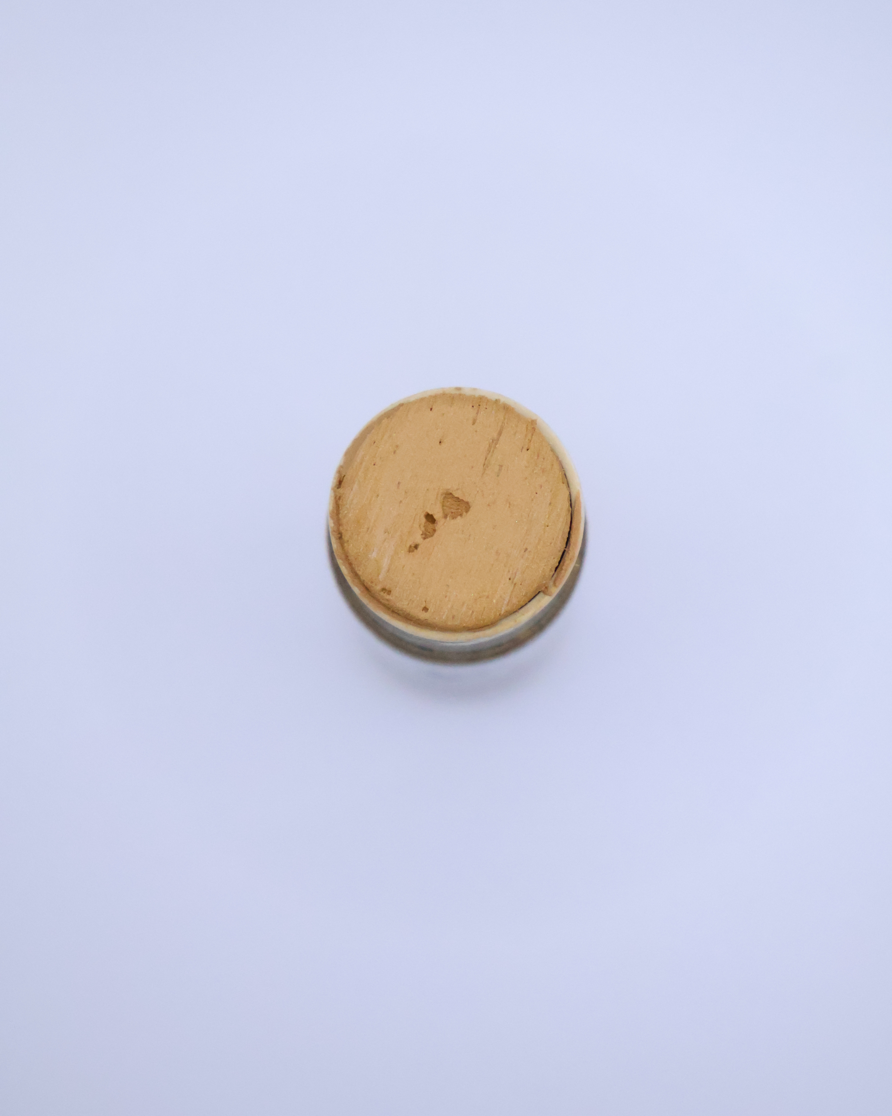 Bronzer Destello de sol