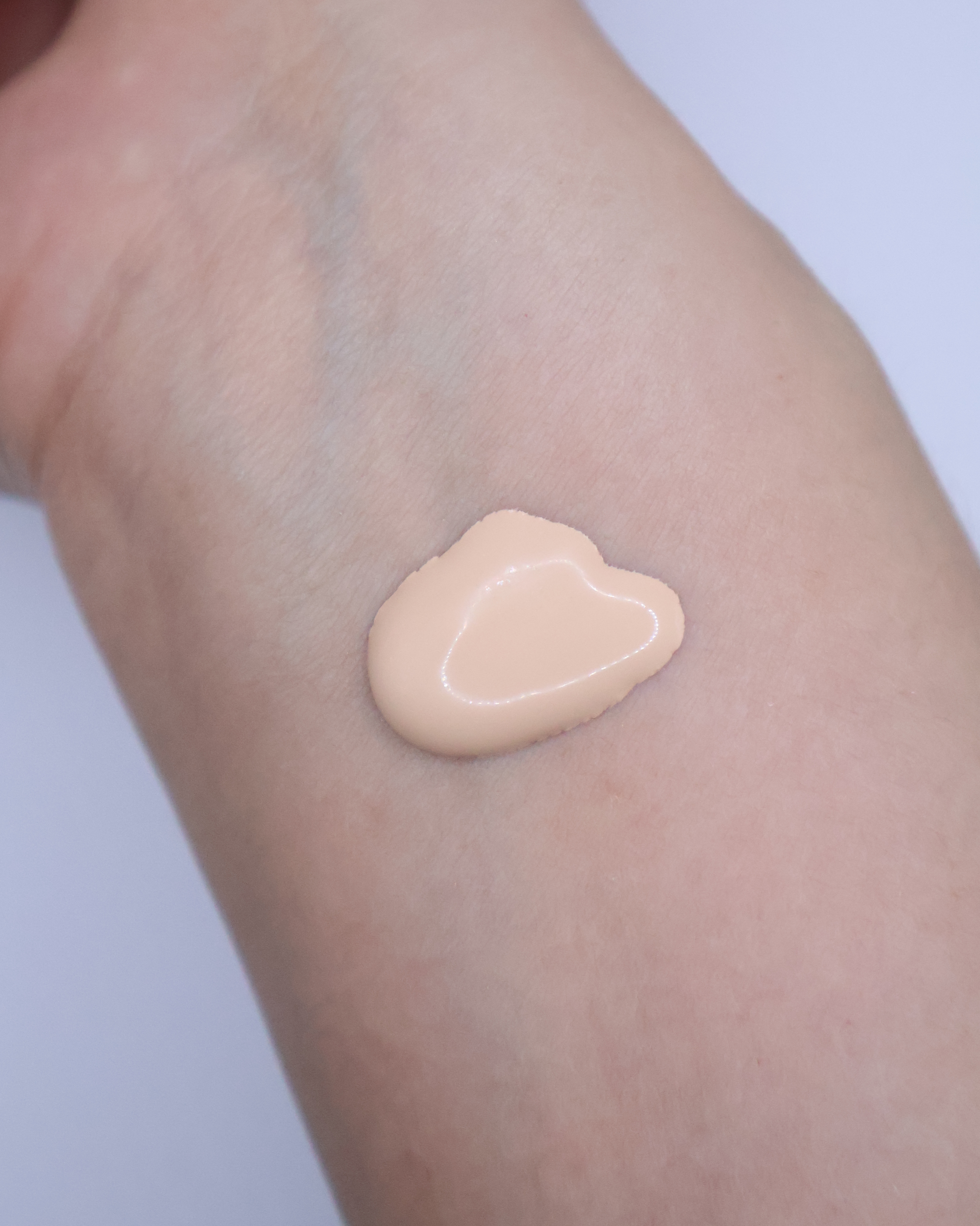 BB Cream 