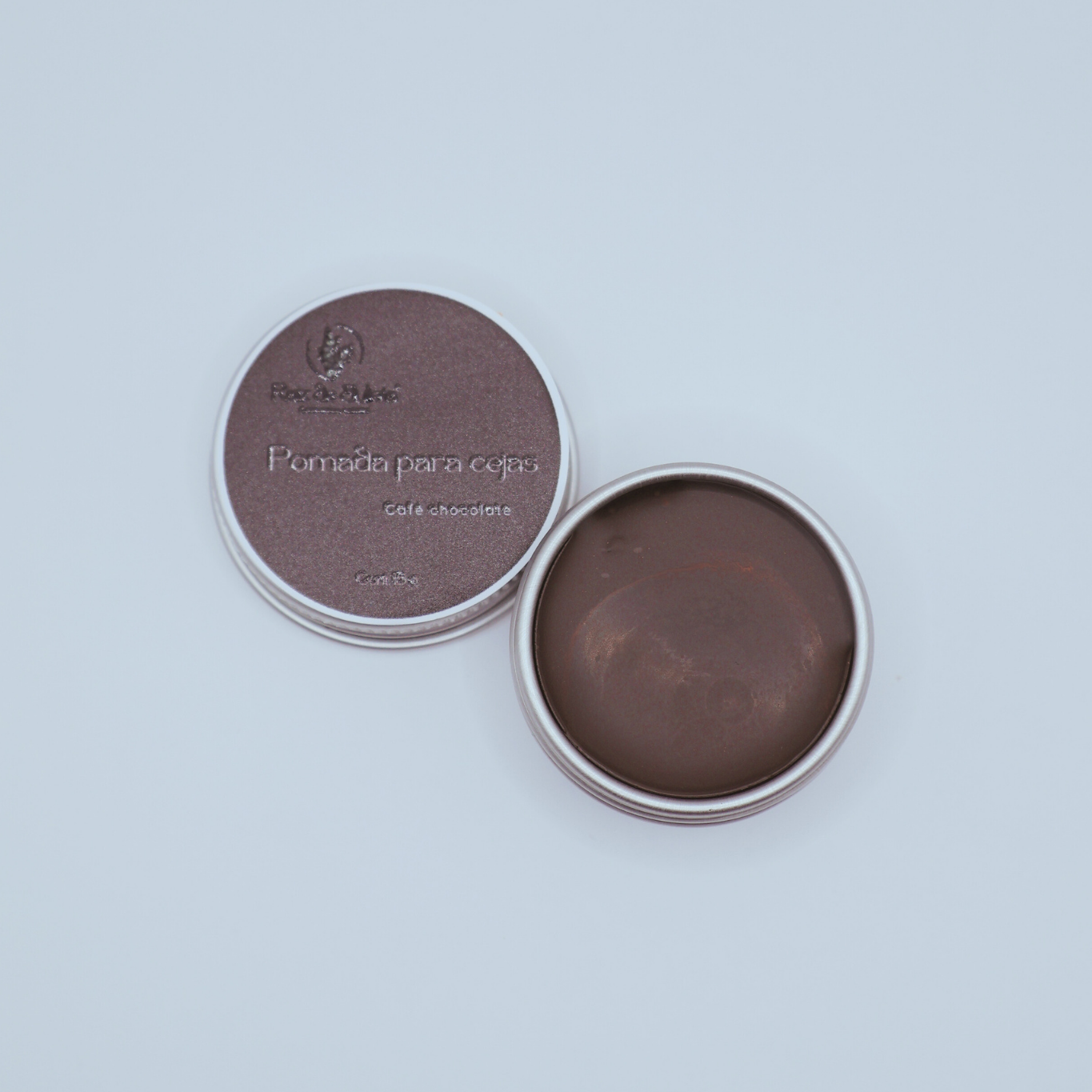 Pomada para cejas
