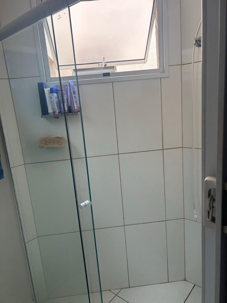 Apartamento são cristovão 