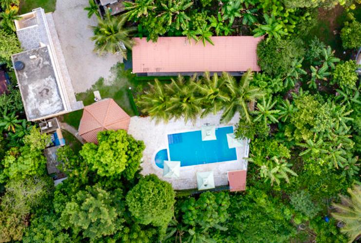 (15 pers) - 🌿🏡 Casa de Campo Familiar