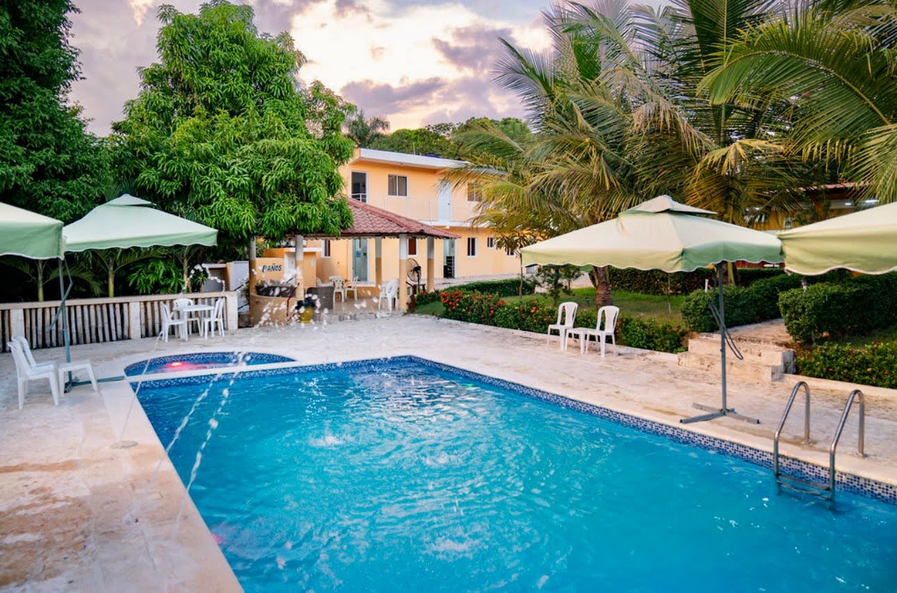 (15 pers) - 🌿🏡 Casa de Campo Familiar