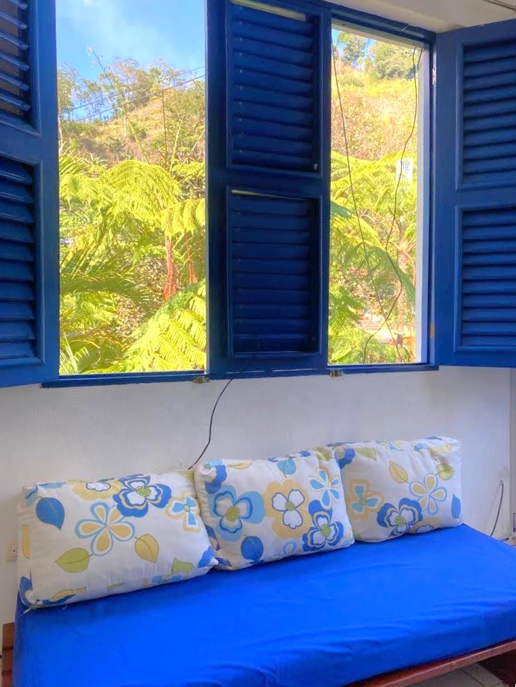(4 adults + 4 niños) - 🌟🏡 Casa Azul en Villa Clara, El Paraíso Familiar 🌿✨