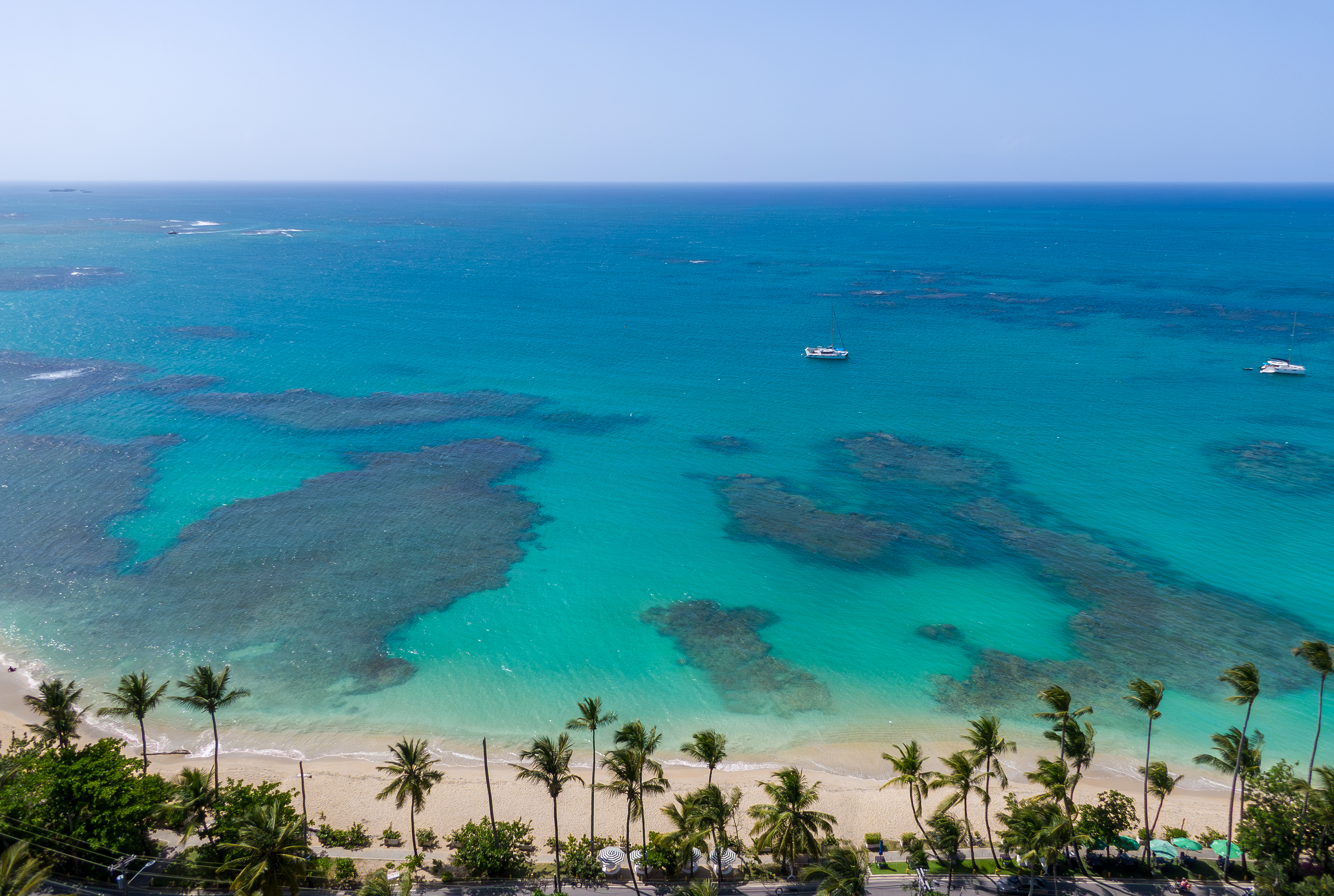 (6 pers) - 🌊 Apartamento Familiar en Caribey, Las Terrenas, a Pasos del Mar 🏝️✨