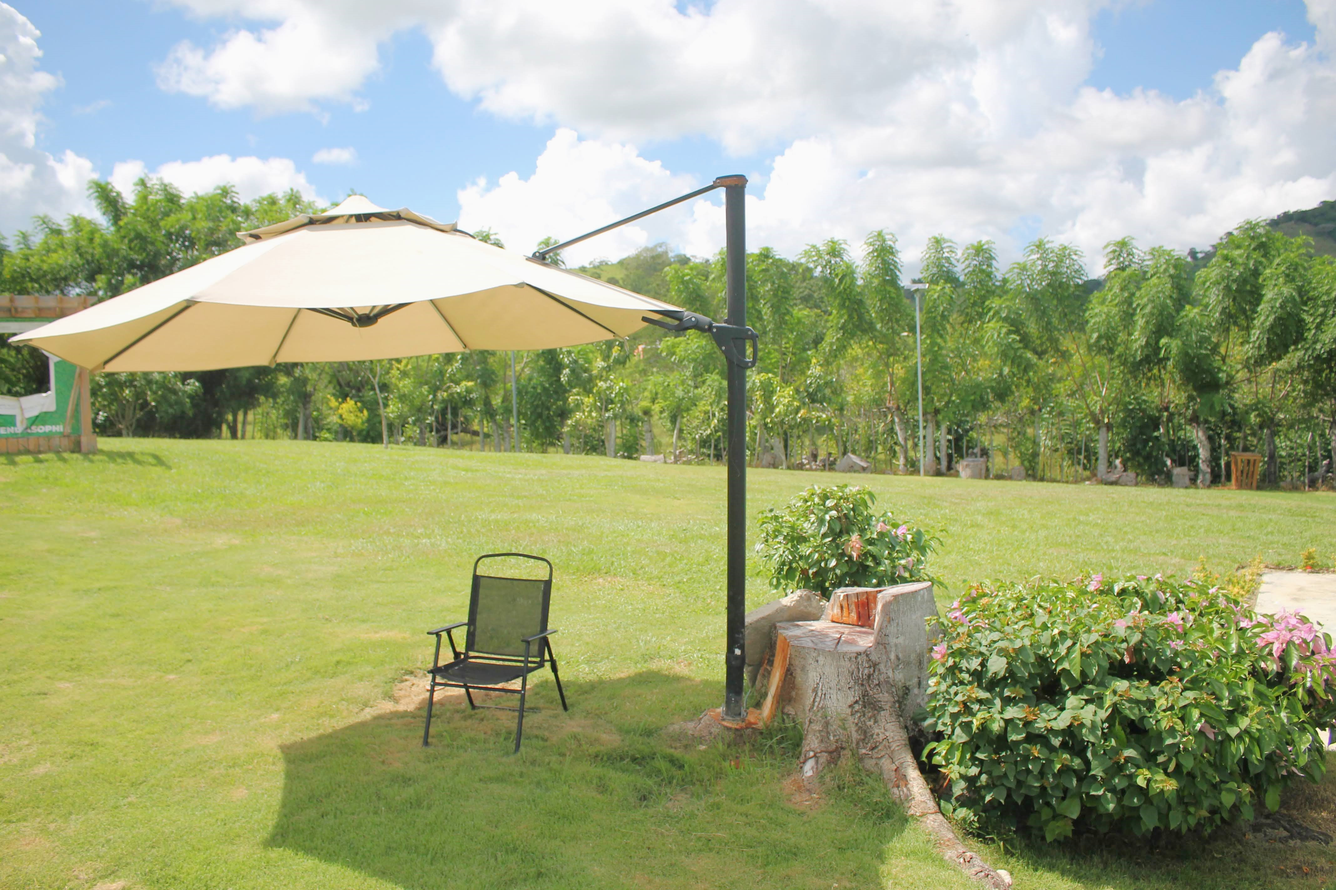 (18 pers) - 🌿 Hacienda Inmersa en Naturaleza