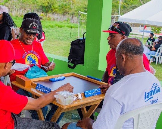 Finca HM, El Destino Perfecto para Pasadías y Grandes Celebraciones 🎉