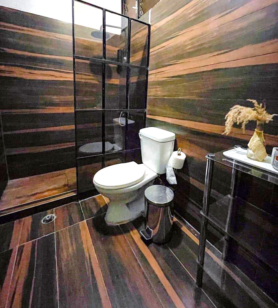(2 pers) 🏡 Acogedora Habitación en Hostal Centro Ciudad SD