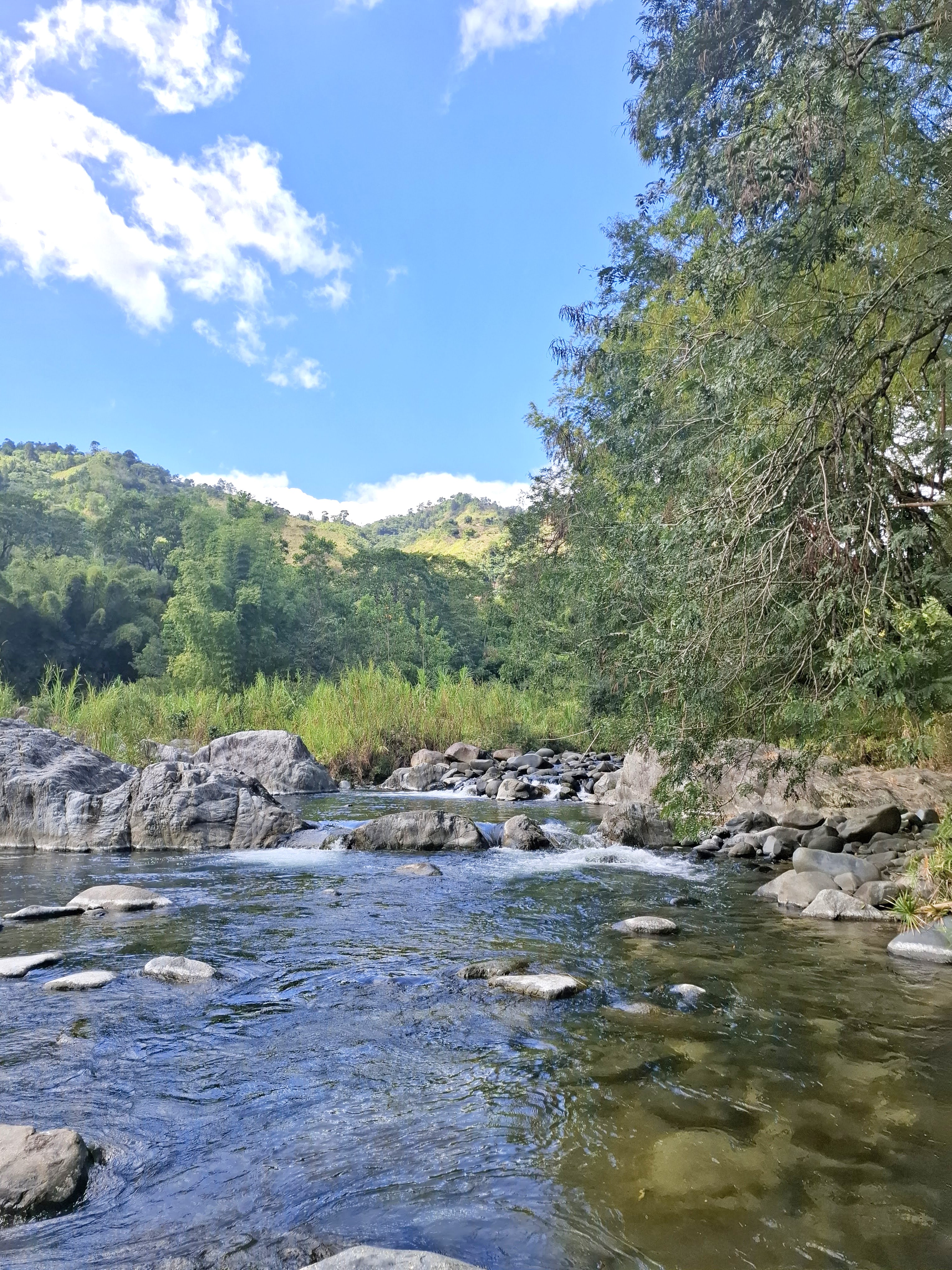 (26 pers) - 🌿✨Complejo Los Cocos, Escapada rústica junto al río🌱