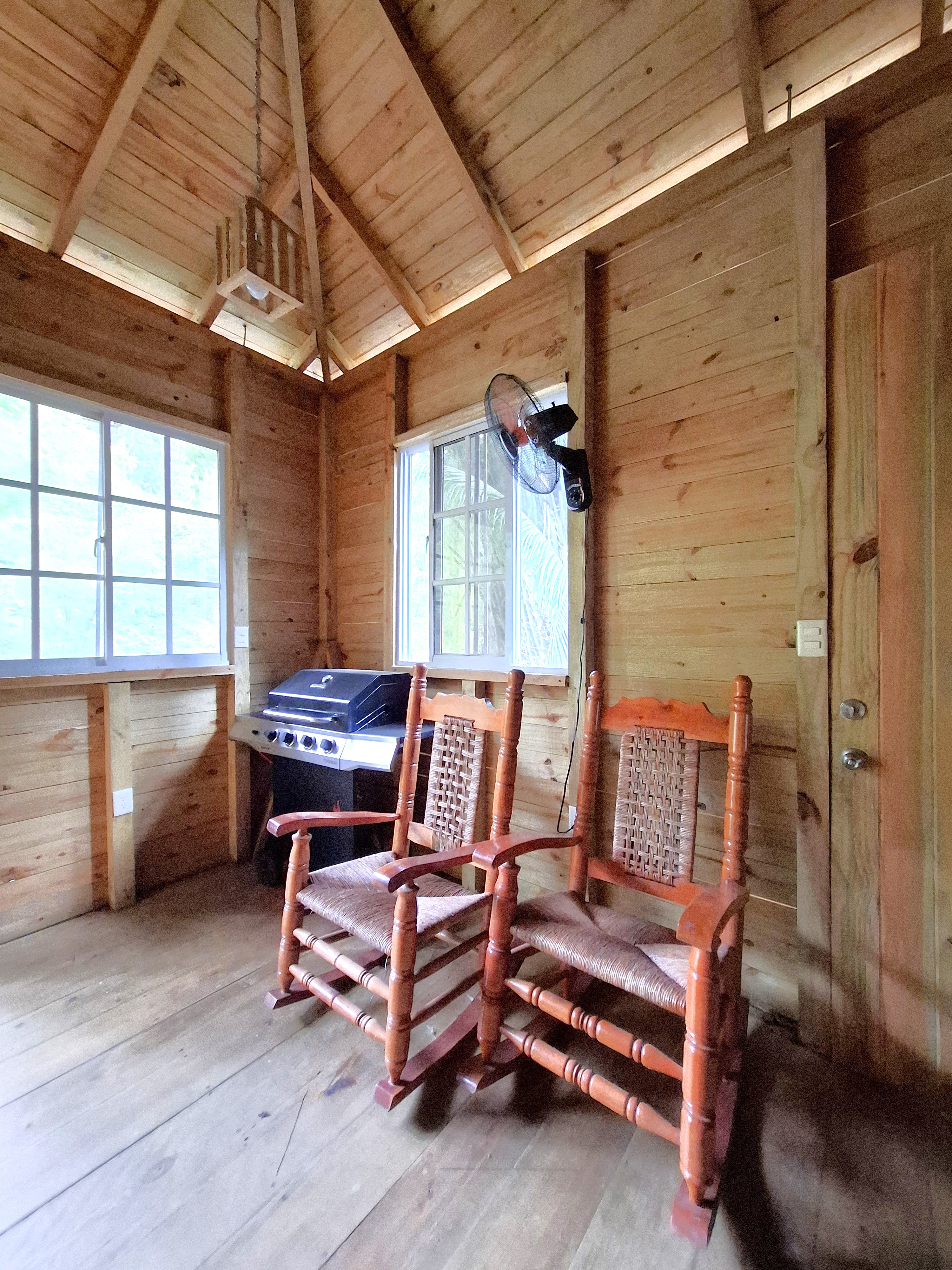 (18 pers) - 🌿✨ Villa Grupal, Refugio de Paz🌱