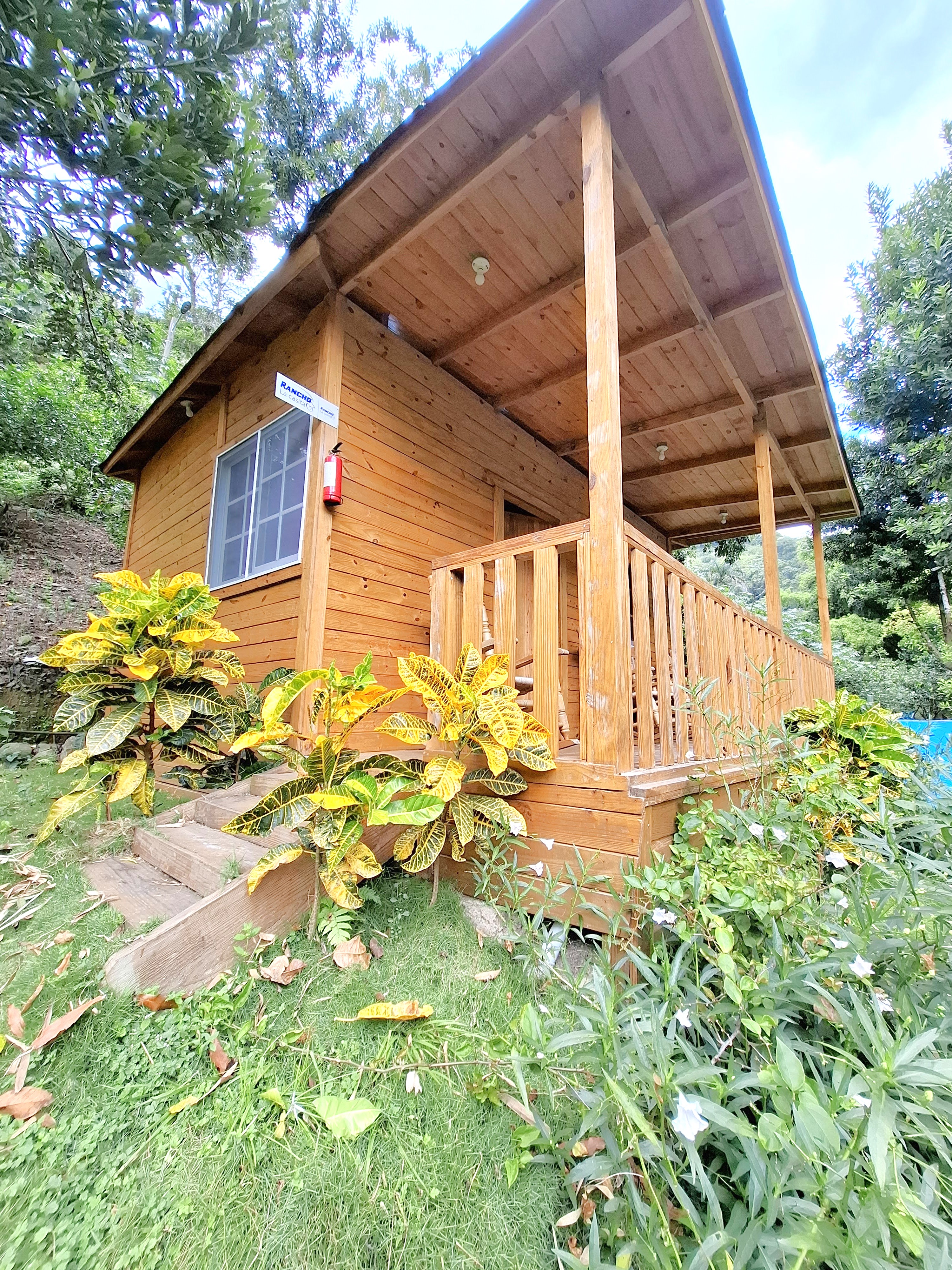 (4 pers) - 🌿✨ Villa Familiar, Refugio de Paz🌱