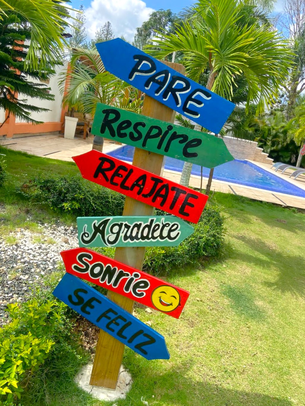 (20 pers) - Villa La Cuaba 1, 🌿🏡 Escapada Cerca de la Ciudad – Naturaleza y Confort 💦🎉