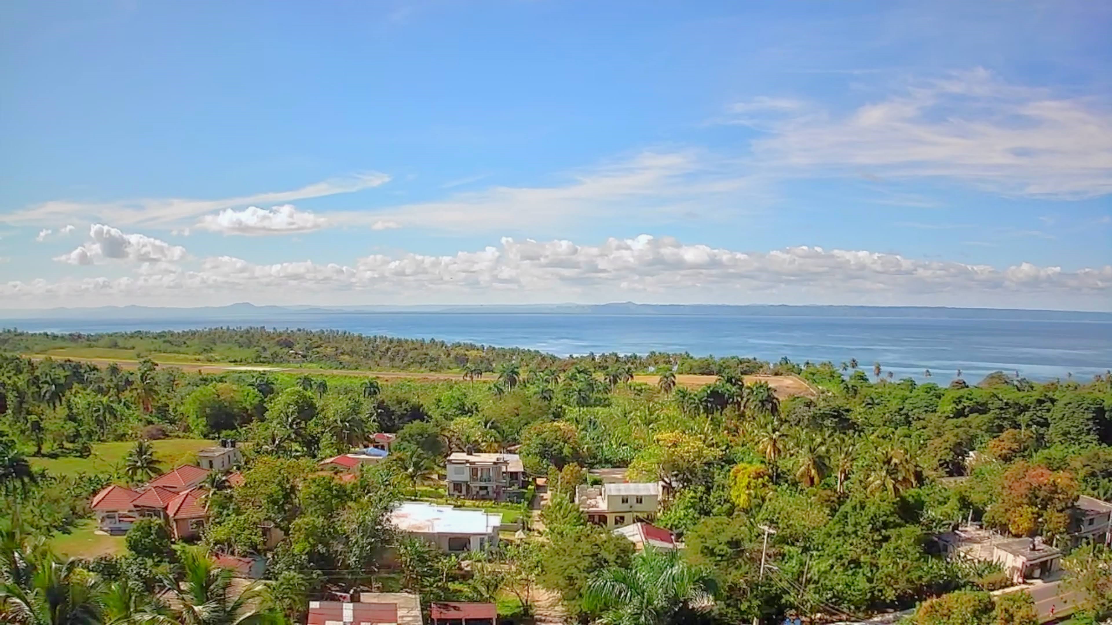 (7 pers) - 🏝 Reserva tu Estancia en Apartamento con Jardín, Billar y Piscina 🌿✨