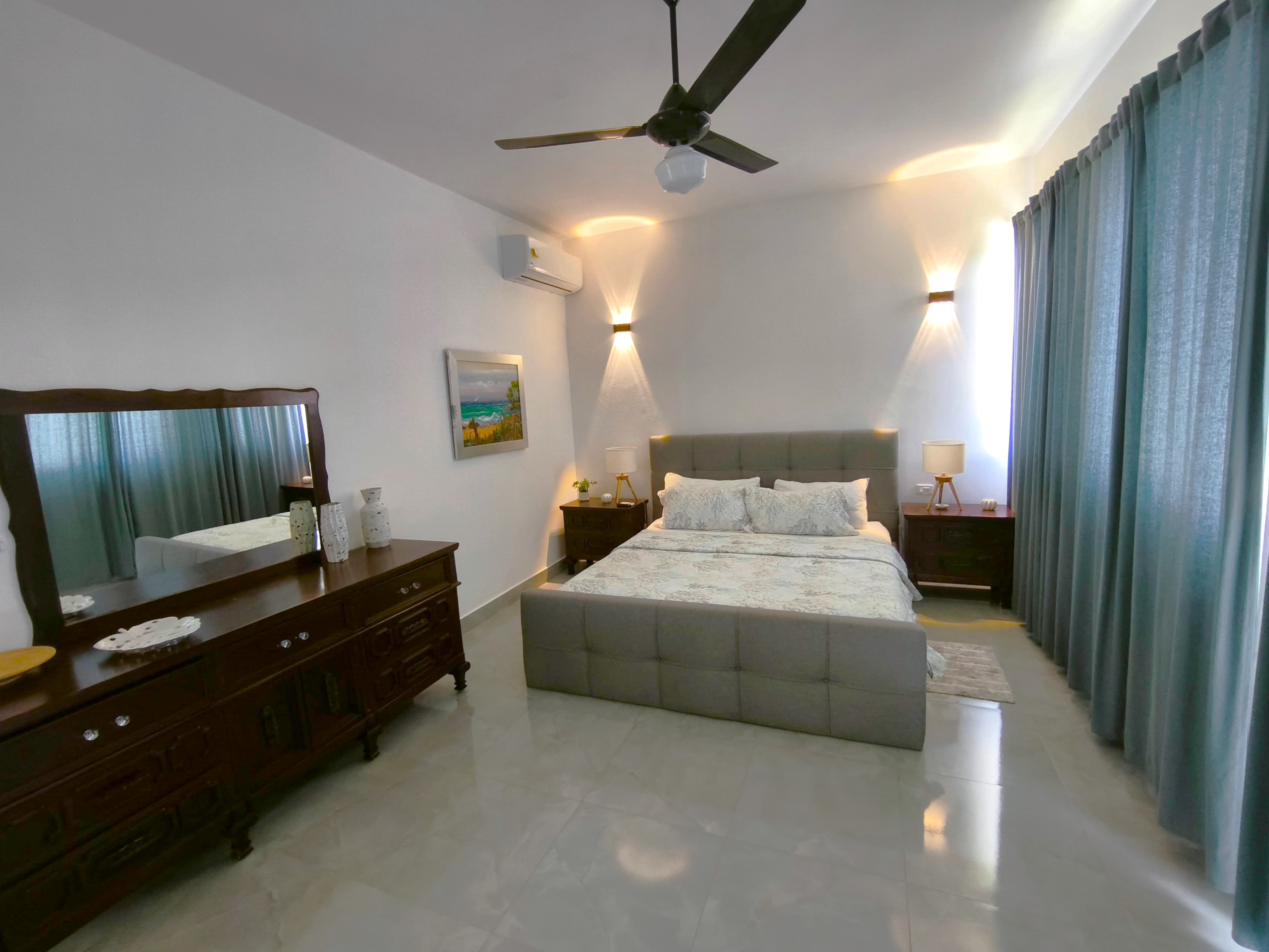 (12 pers) - ✨ Villas DR1, Paraíso Familiar ✨