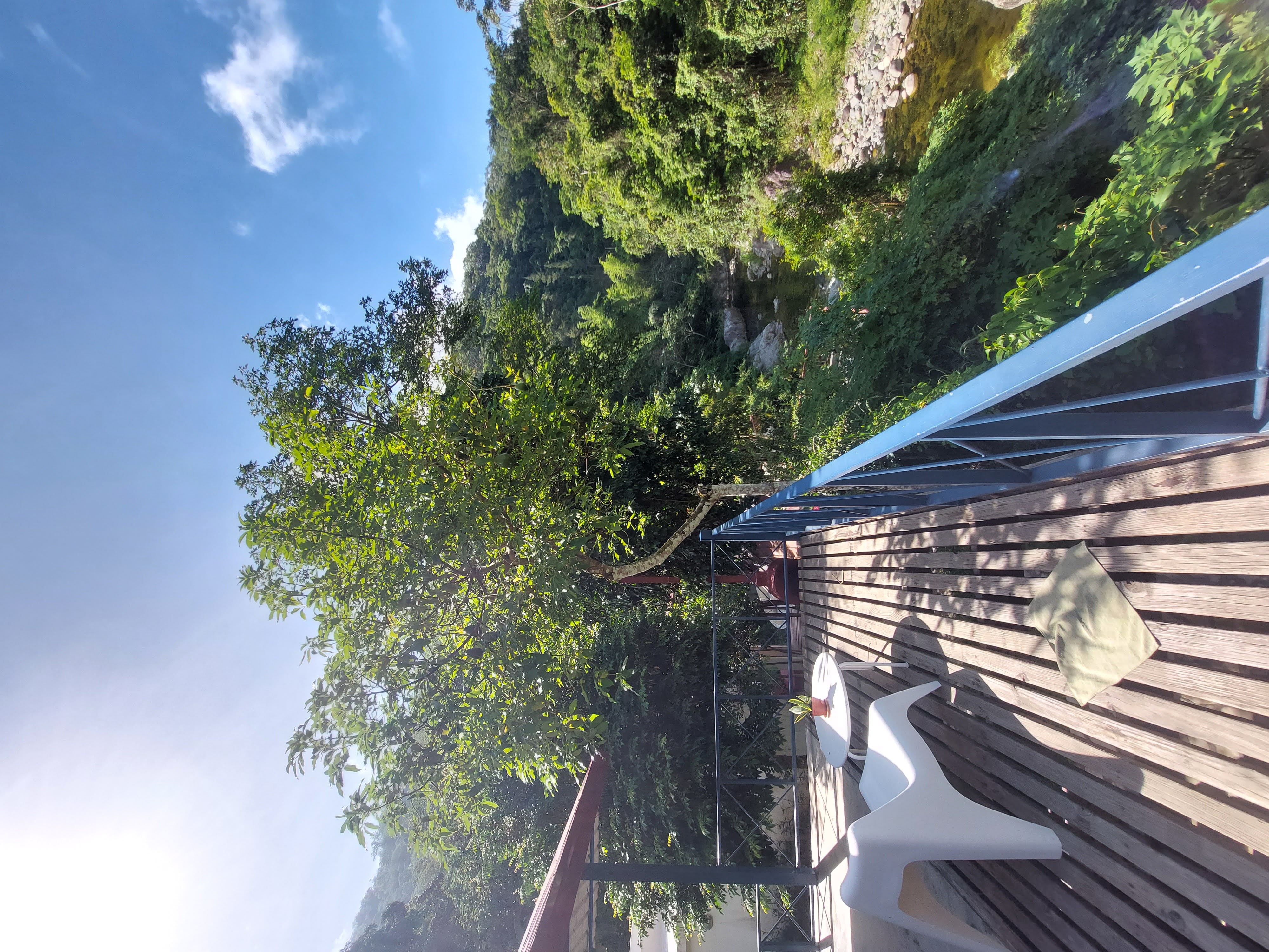 🌿 Villa Clara, SC, Conecta con la Naturaleza: Escapada Eco-Turística