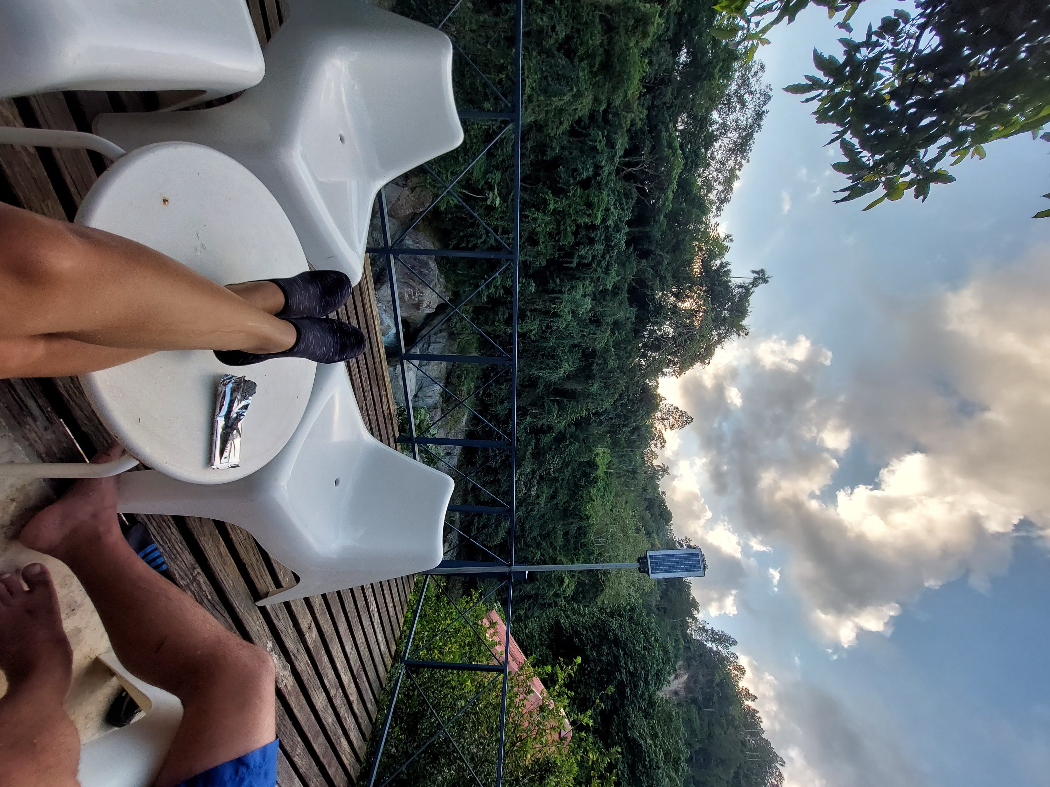 🌿 Villa Clara, SC, Conecta con la Naturaleza: Escapada Eco-Turística