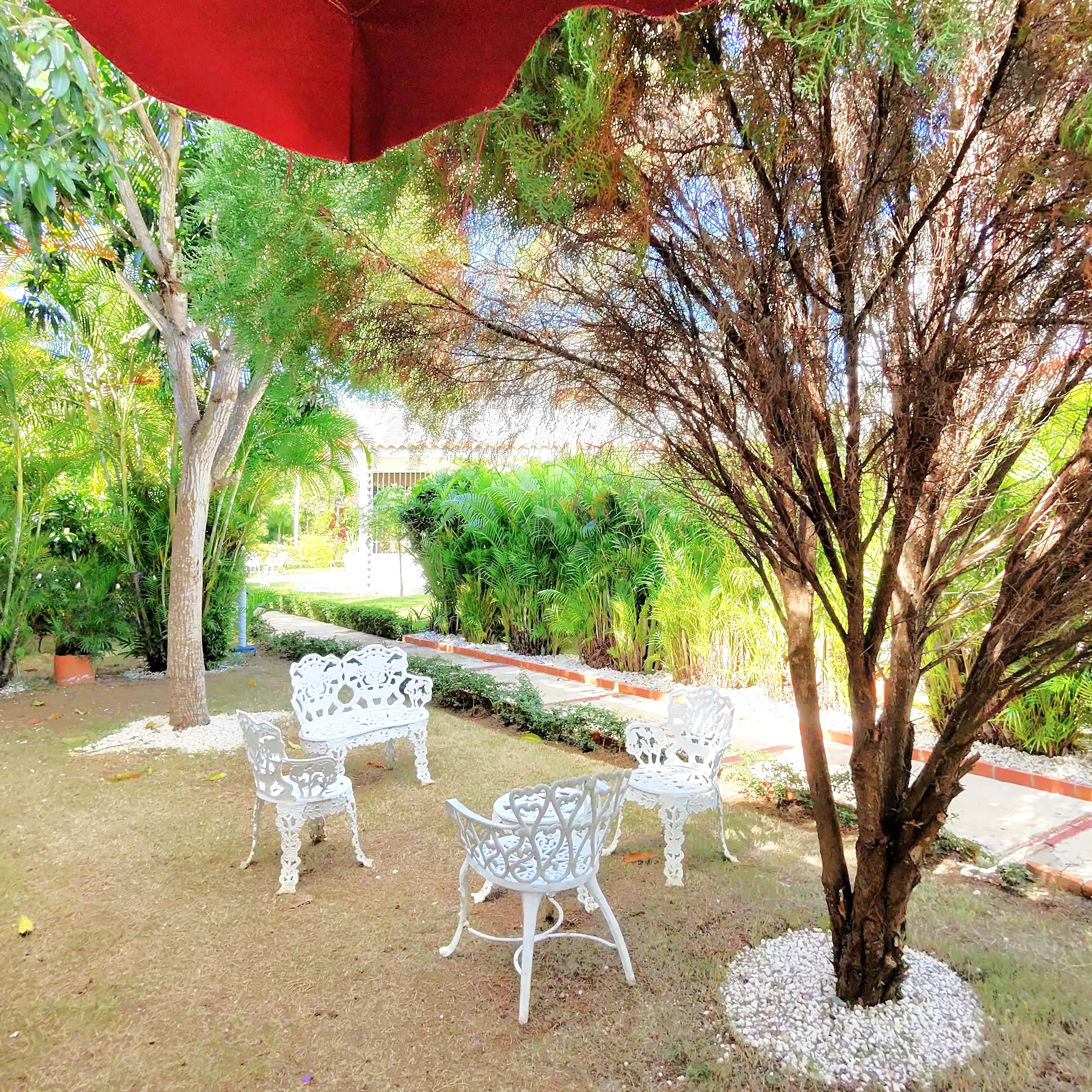 (10 pers) - 🌴 Casa Costera Vintage a Pasos de la Playa