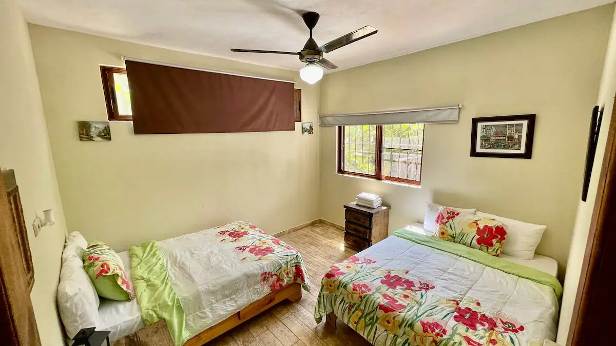 (20 pers) Villa DL Jarabacoa