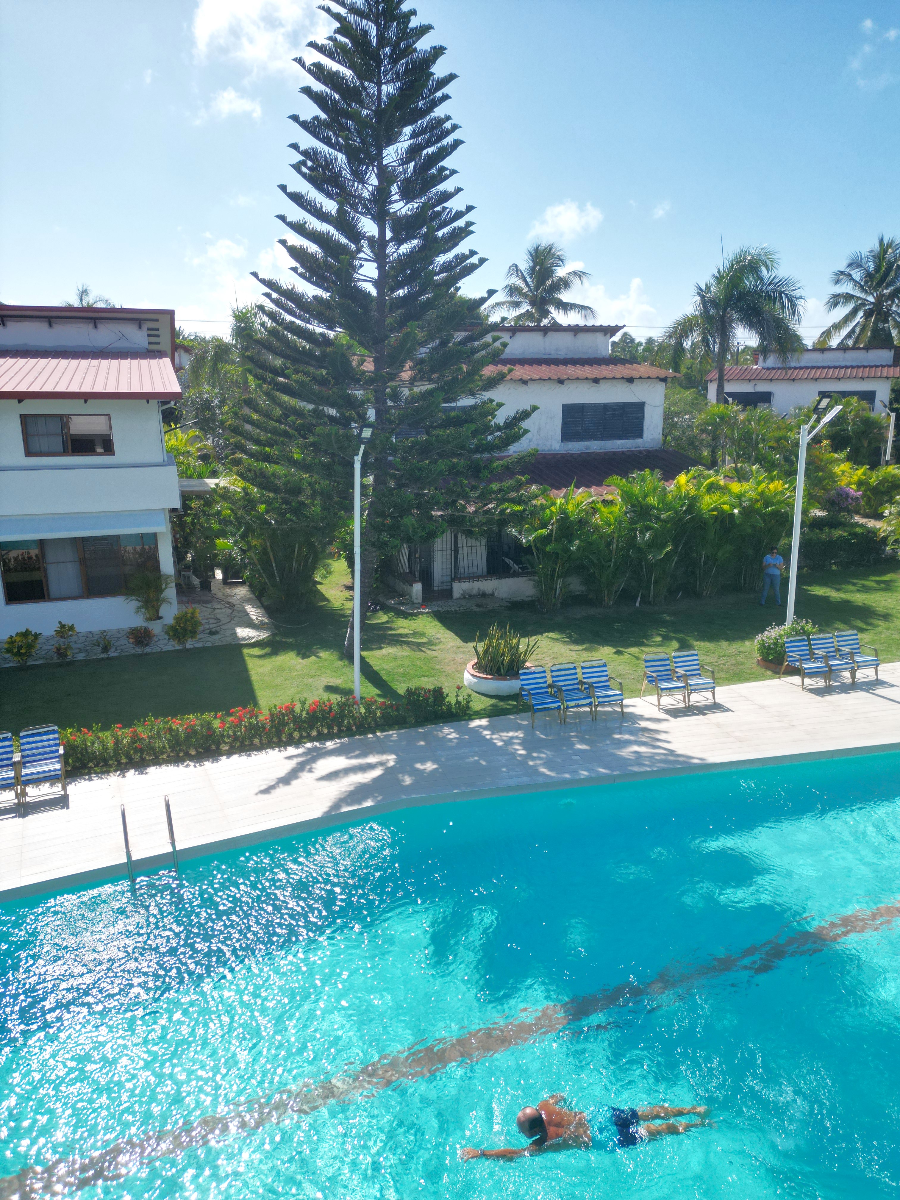 (6 pers) - ✨ Refugio Náutico a Pasos del Mar