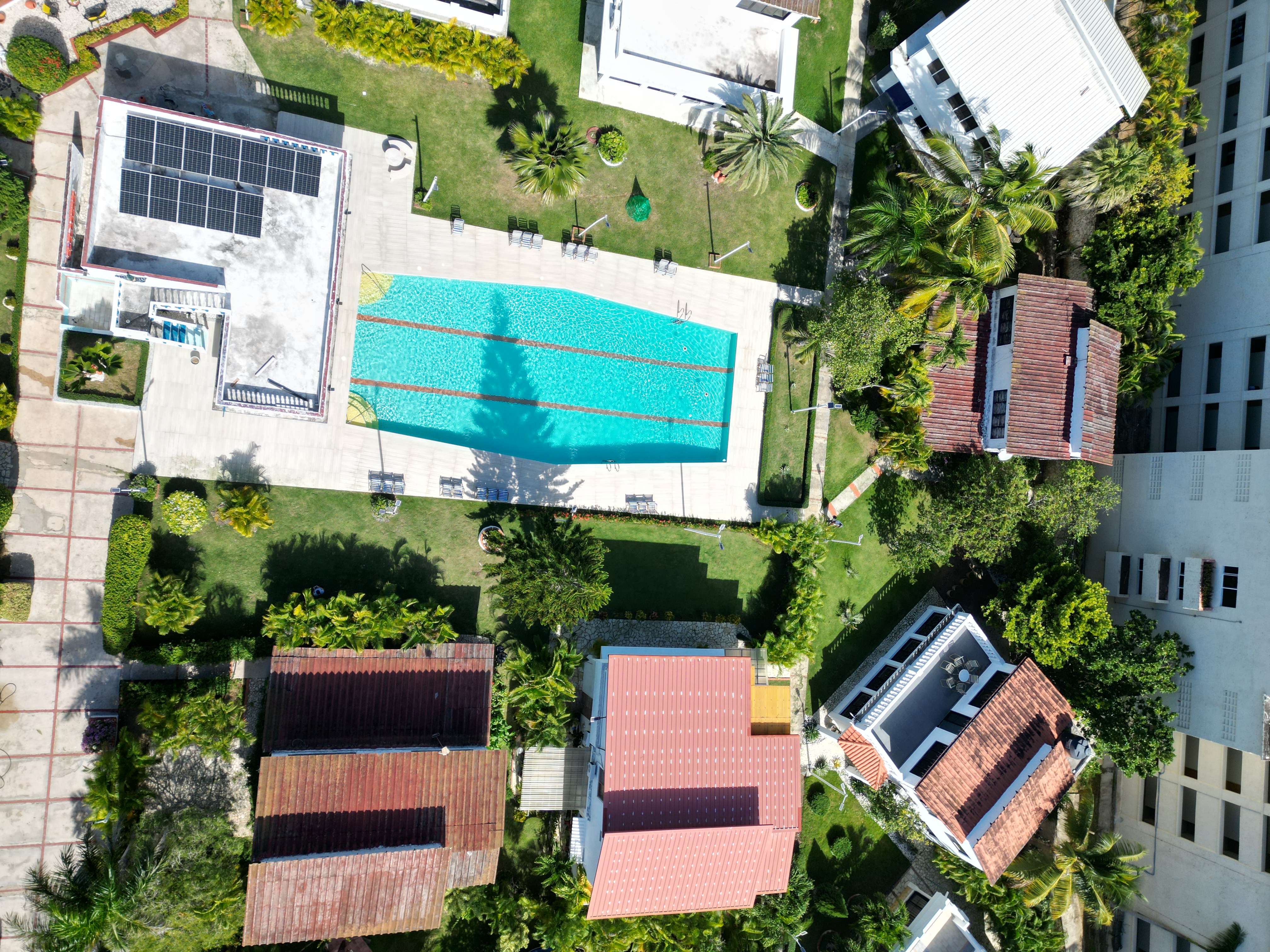 (8 pers) - 🌴 Casa de Playa Familiar con Jacuzzi Privado