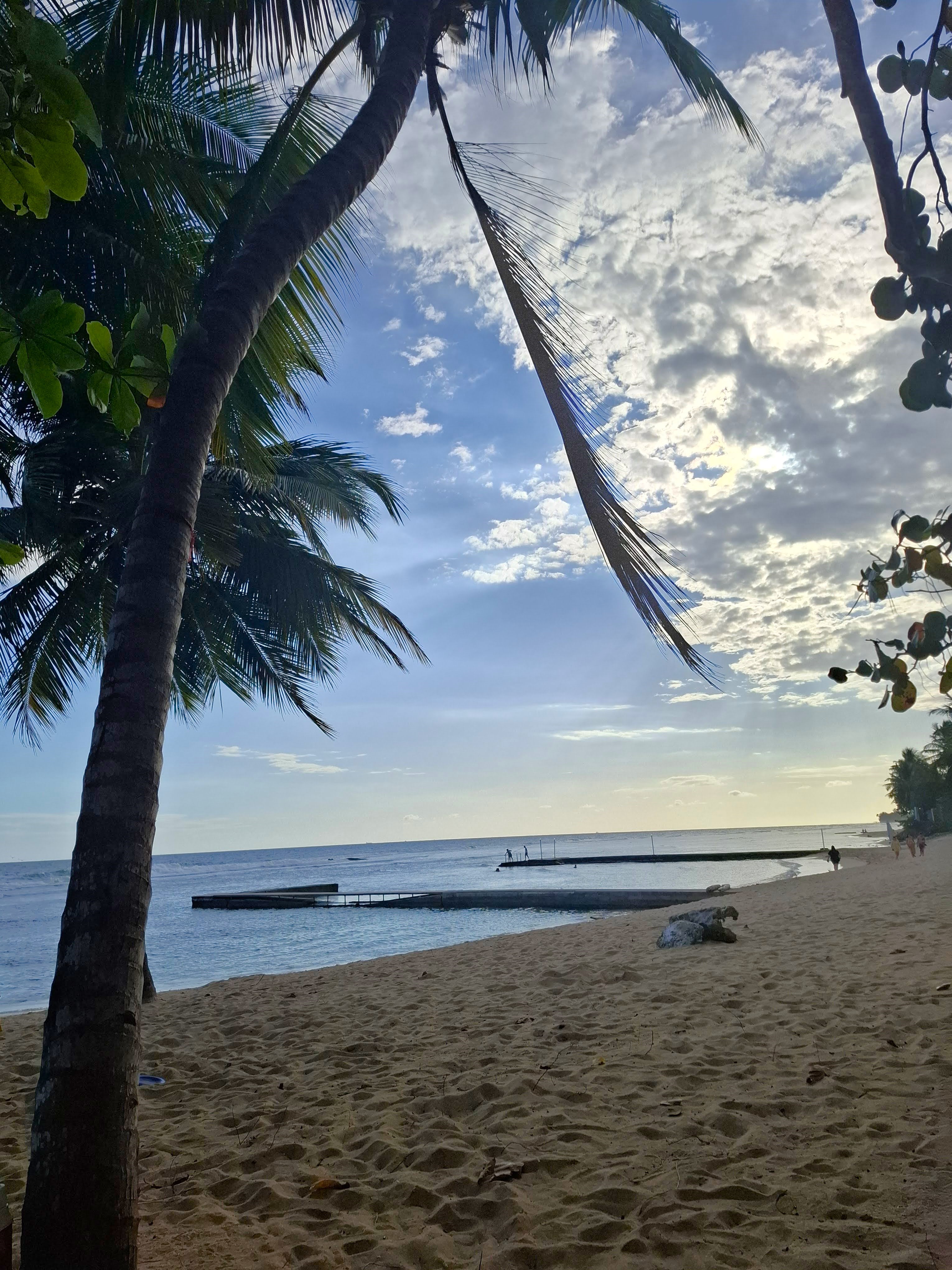 (16 pers) - ✨ Descanso Familiar a Pasos de la Playa 🌴
