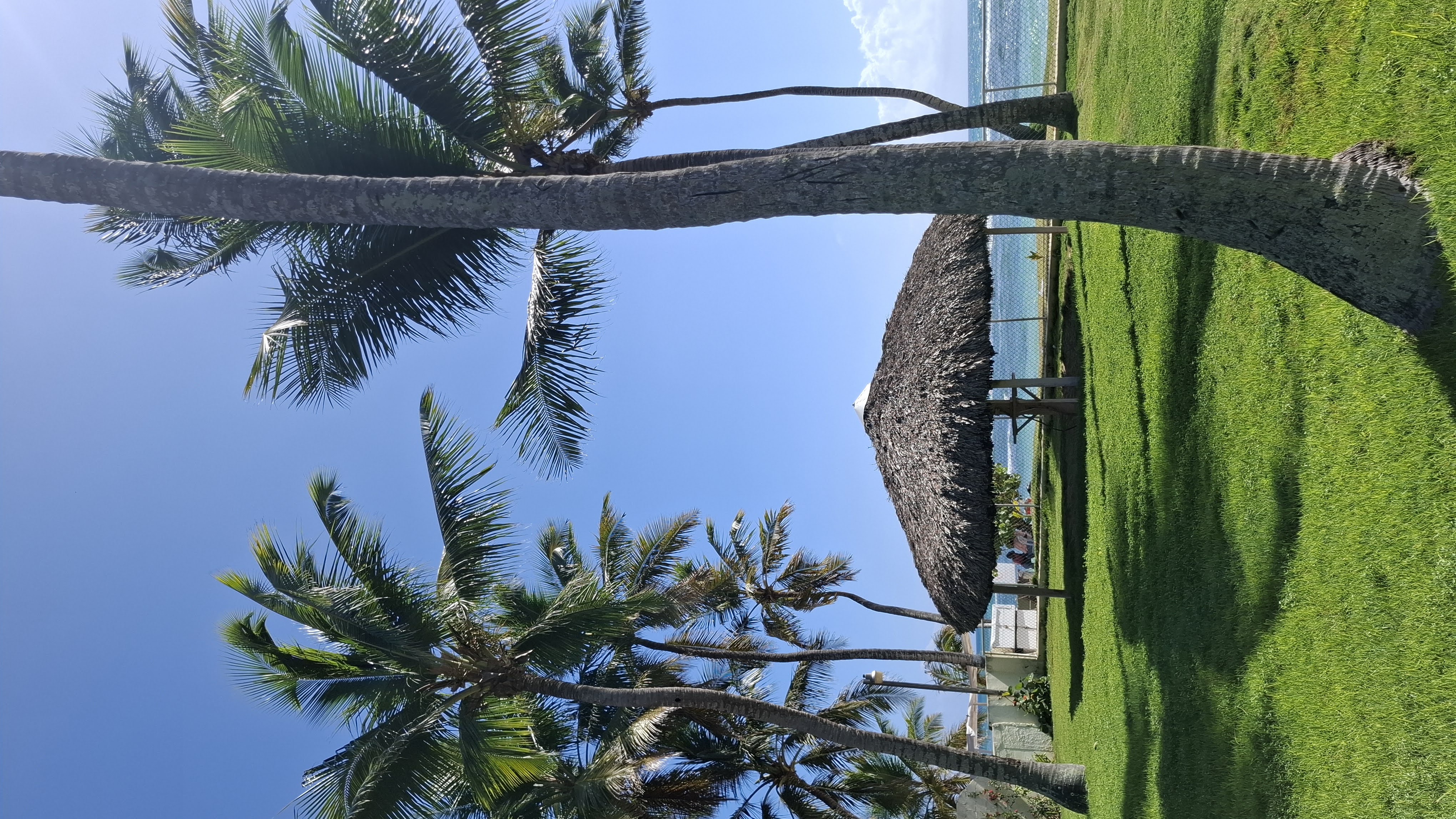 (8 pers) - 🌴 Casa de Playa Familiar con Jacuzzi Privado