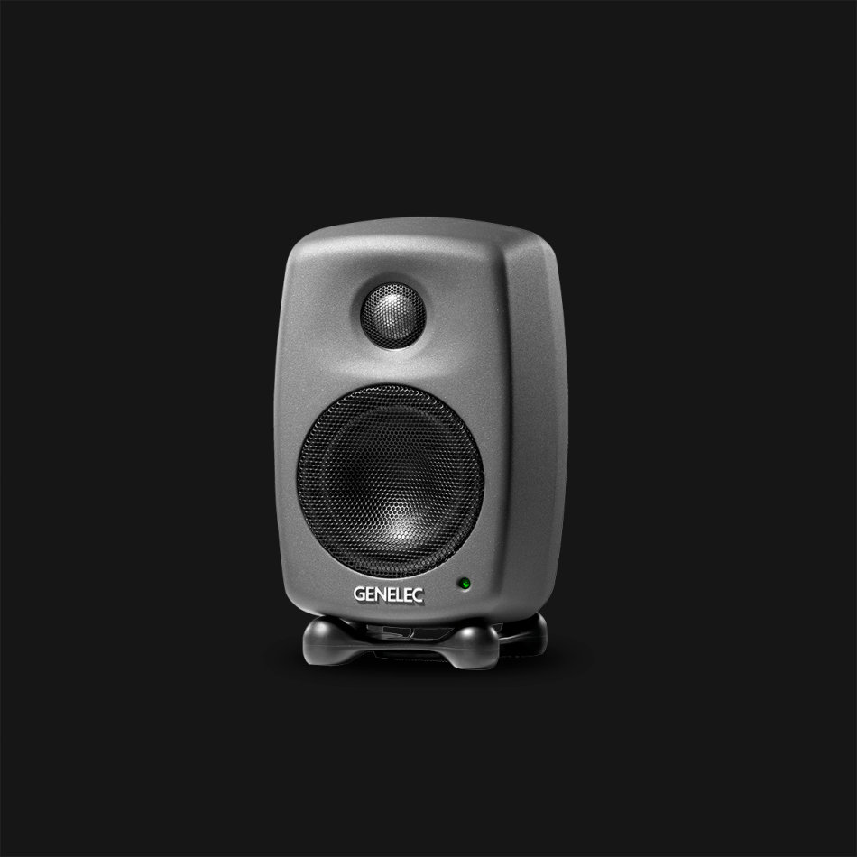 Genelec 8010 AP