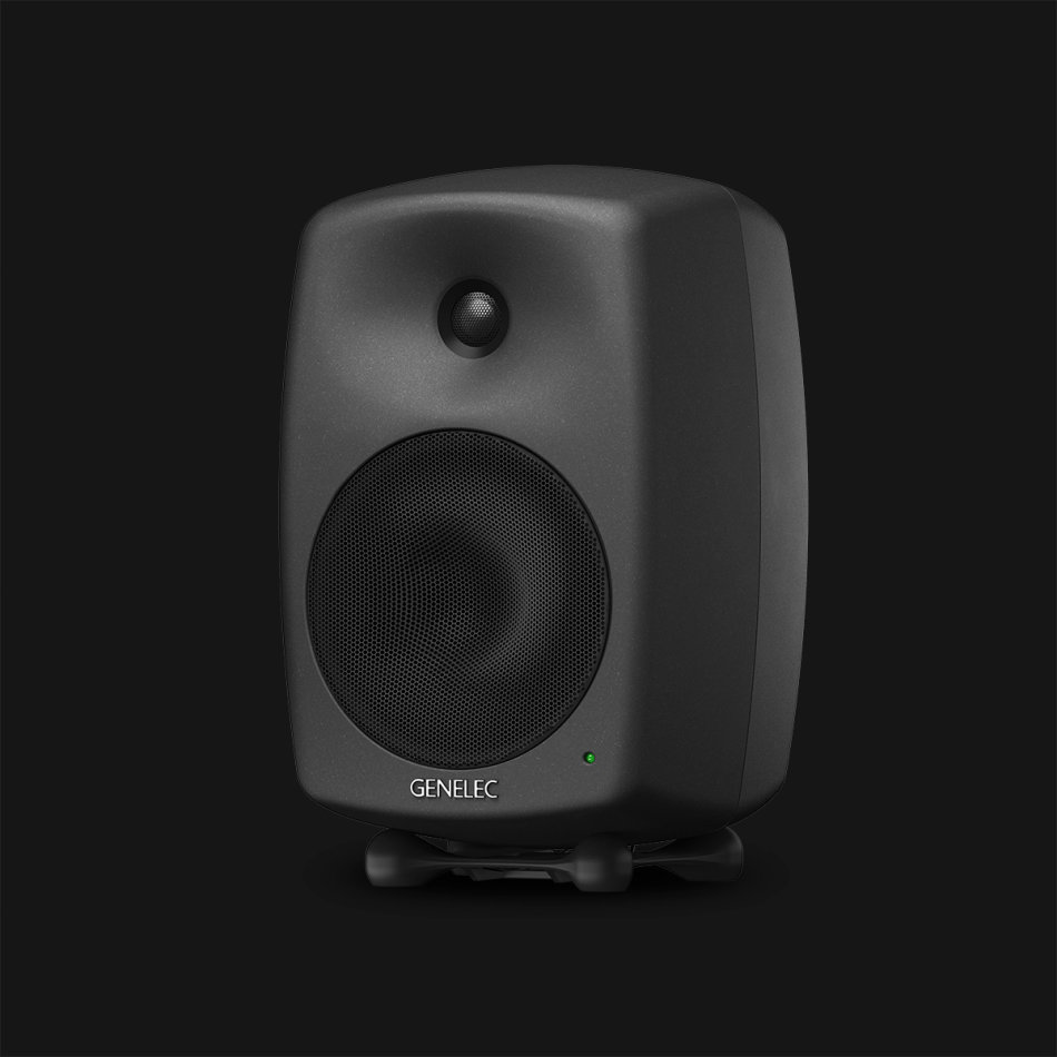 Genelec 8040 B