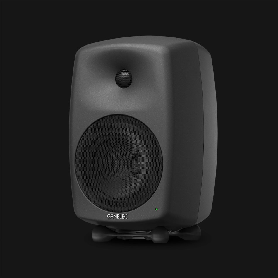 Genelec 8050 B