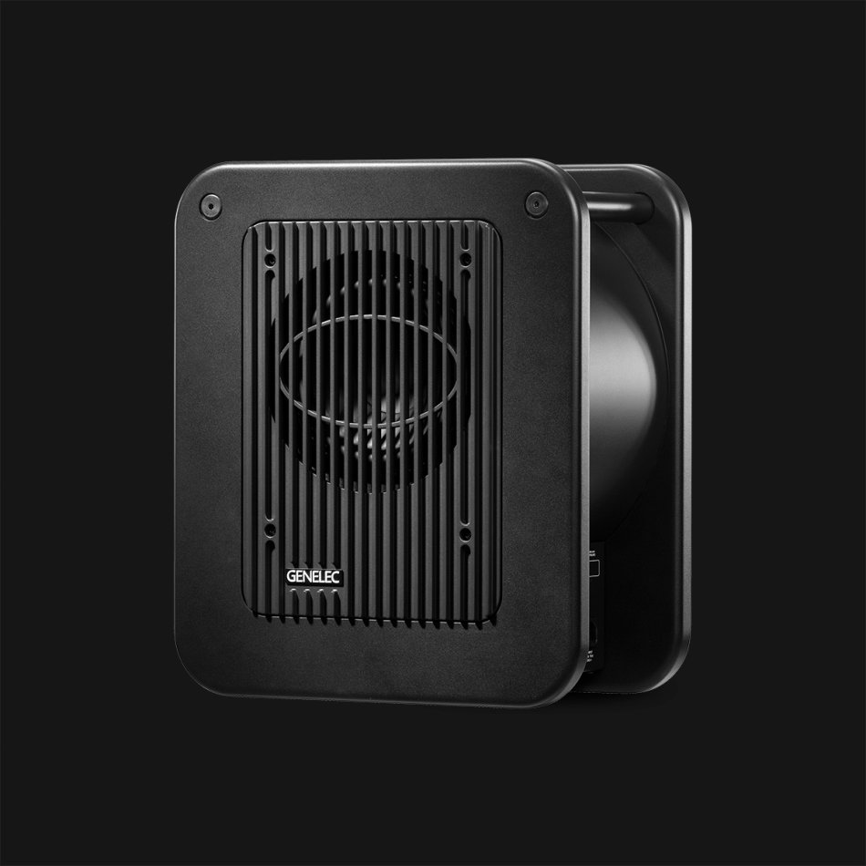 Genelec 7040 A