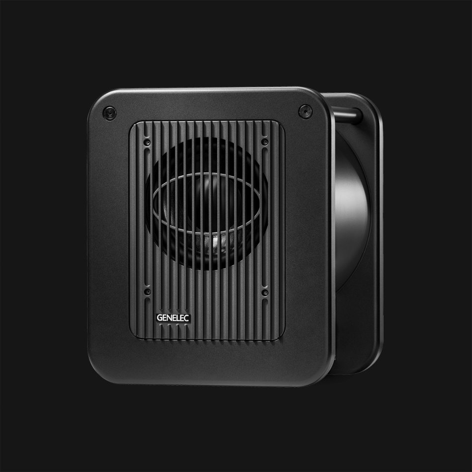 Genelec 7050 C