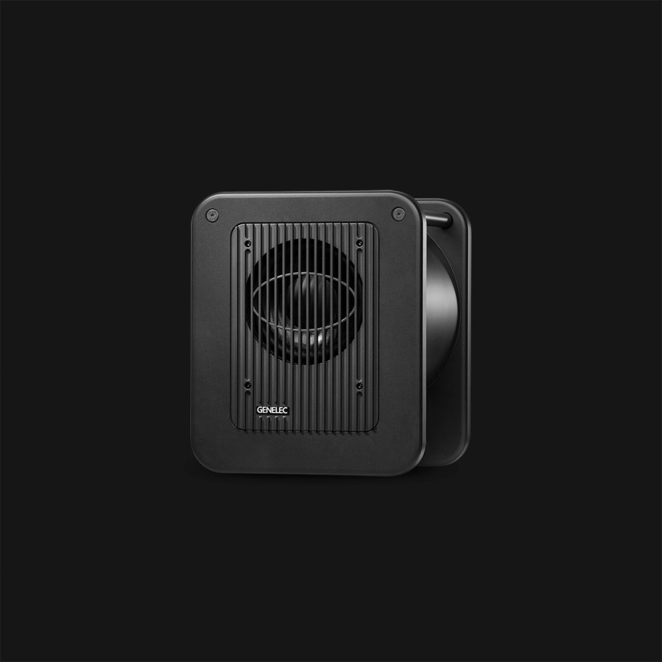 Genelec 7350 A