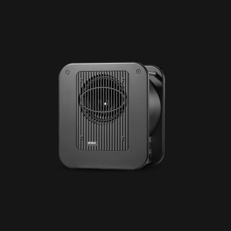 Genelec 7360 A