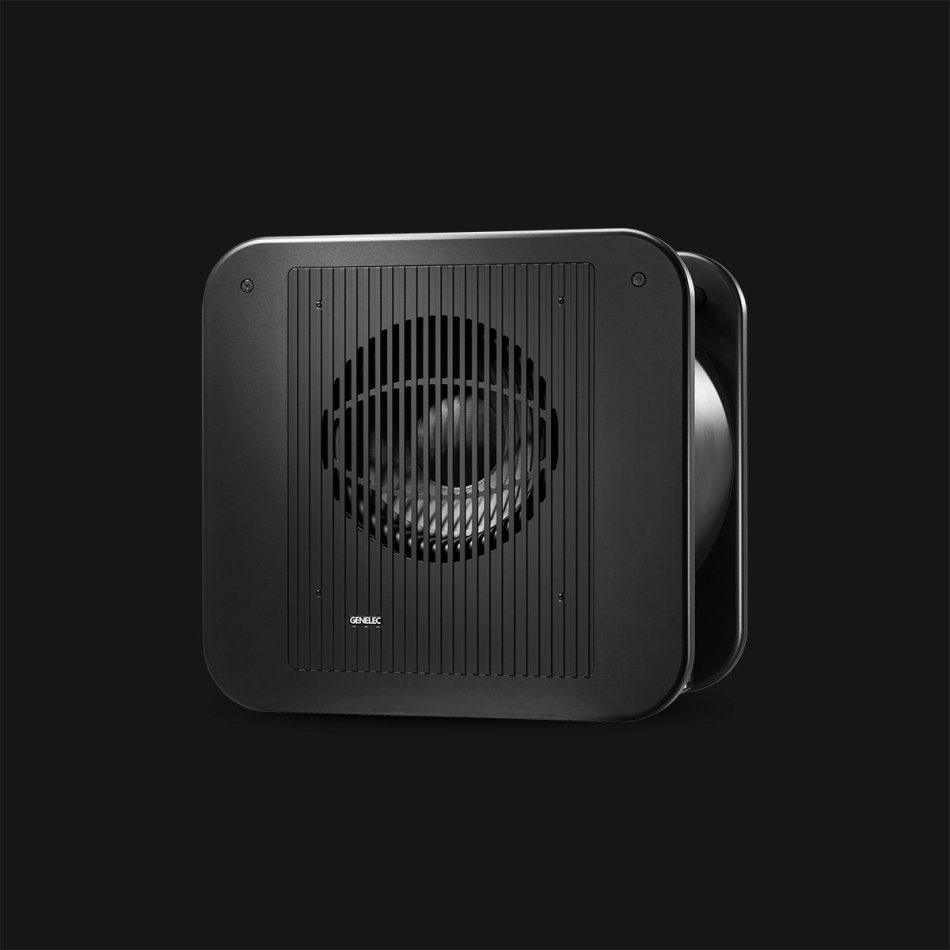 Genelec 7380