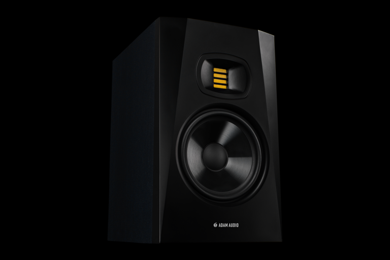 ADAM Audio T7V
