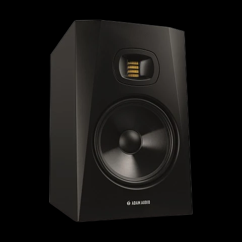 ADAM Audio T8V