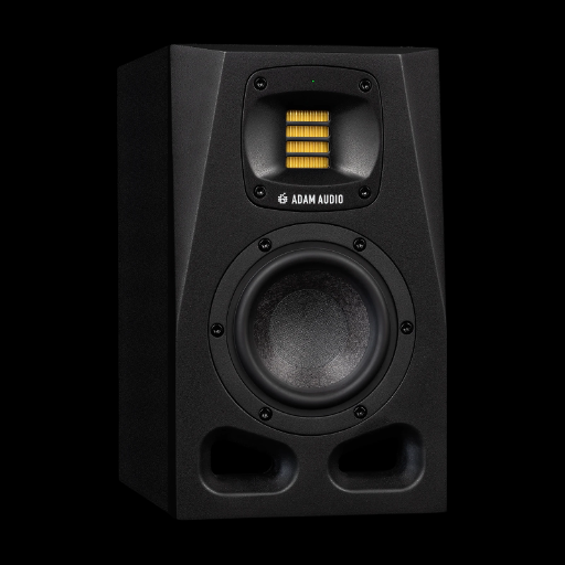 ADAM Audio A4V
