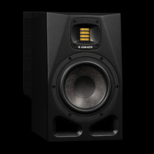 ADAM Audio A7V