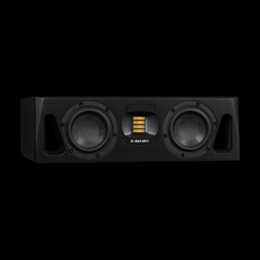 ADAM Audio A44H