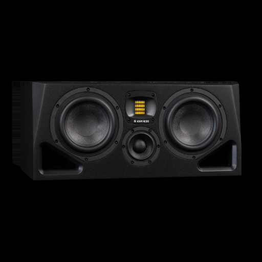 ADAM Audio A77H