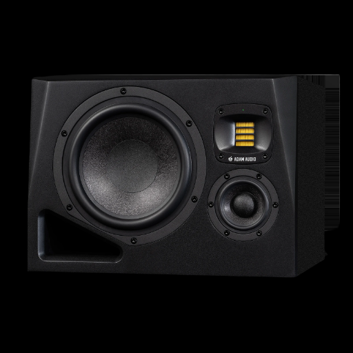 ADAM Audio A8H right