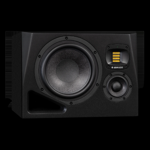 ADAM Audio A8H left