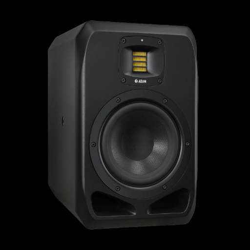 ADAM Audio S2V