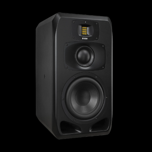 ADAM Audio S3V