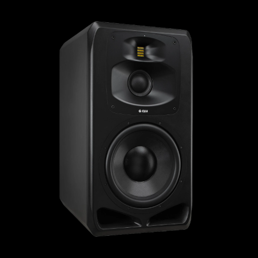 ADAM Audio S5V 