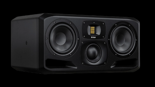 ADAM Audio S3H