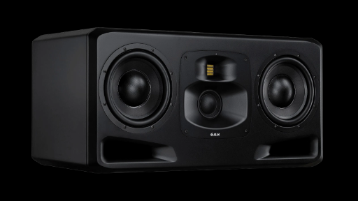 ADAM Audio S5H