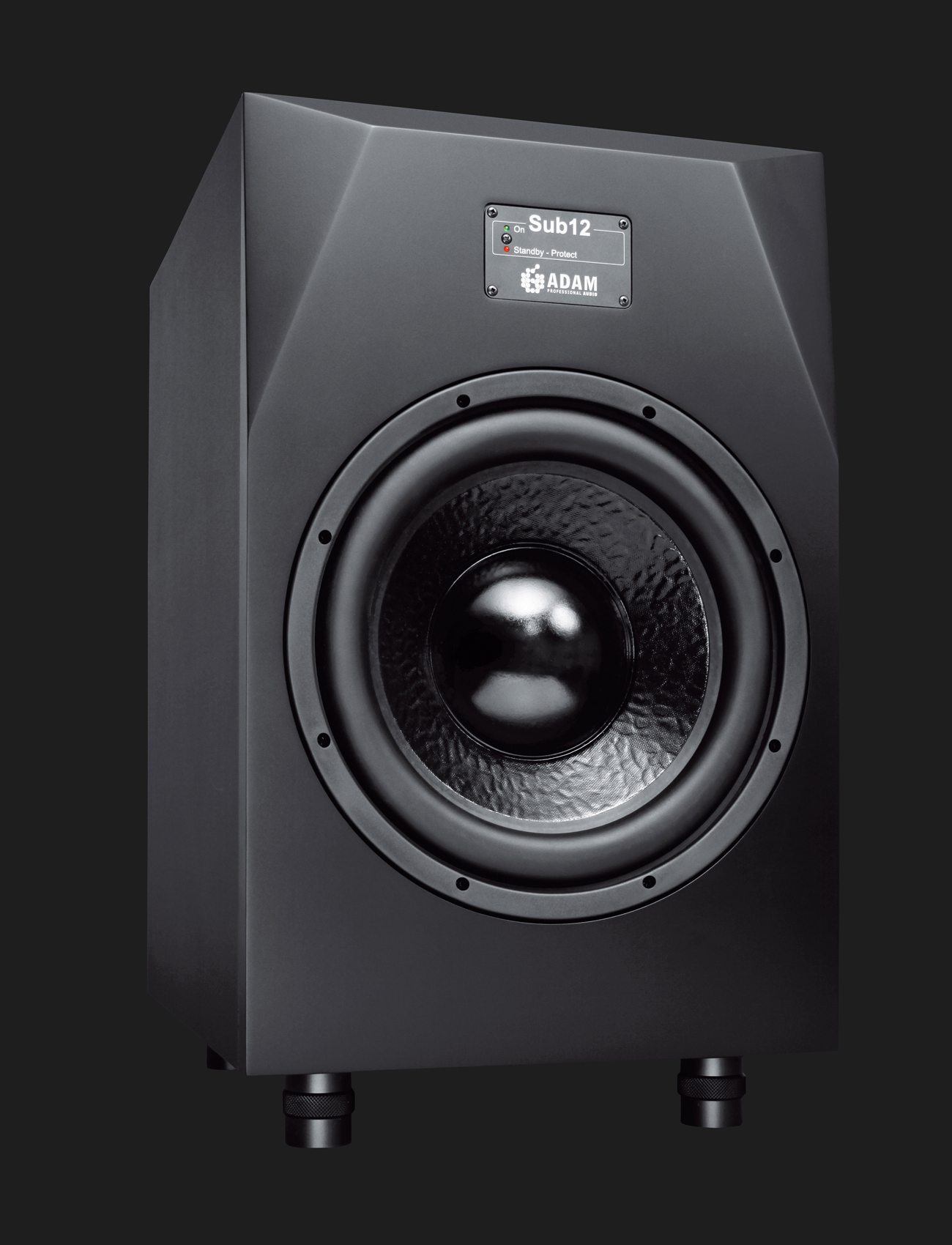 ADAM SUB 12 Subwoofer Activo