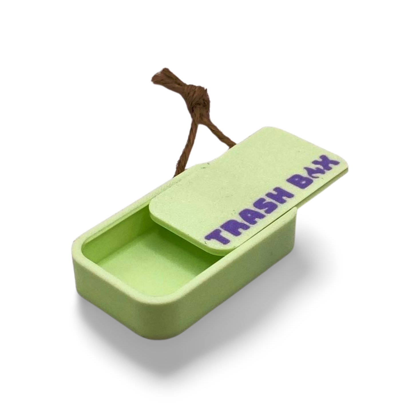 TRASH BOX Original