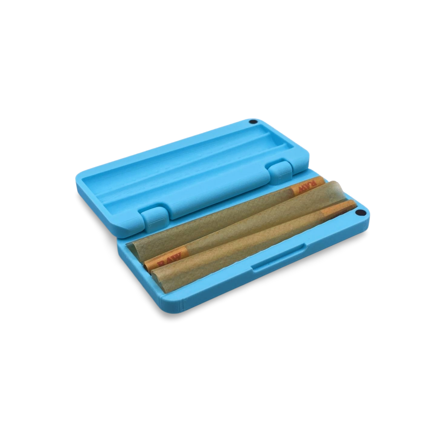 PIIIEFF BOX Arts Edition inspired by Michelangelo Buonarroti