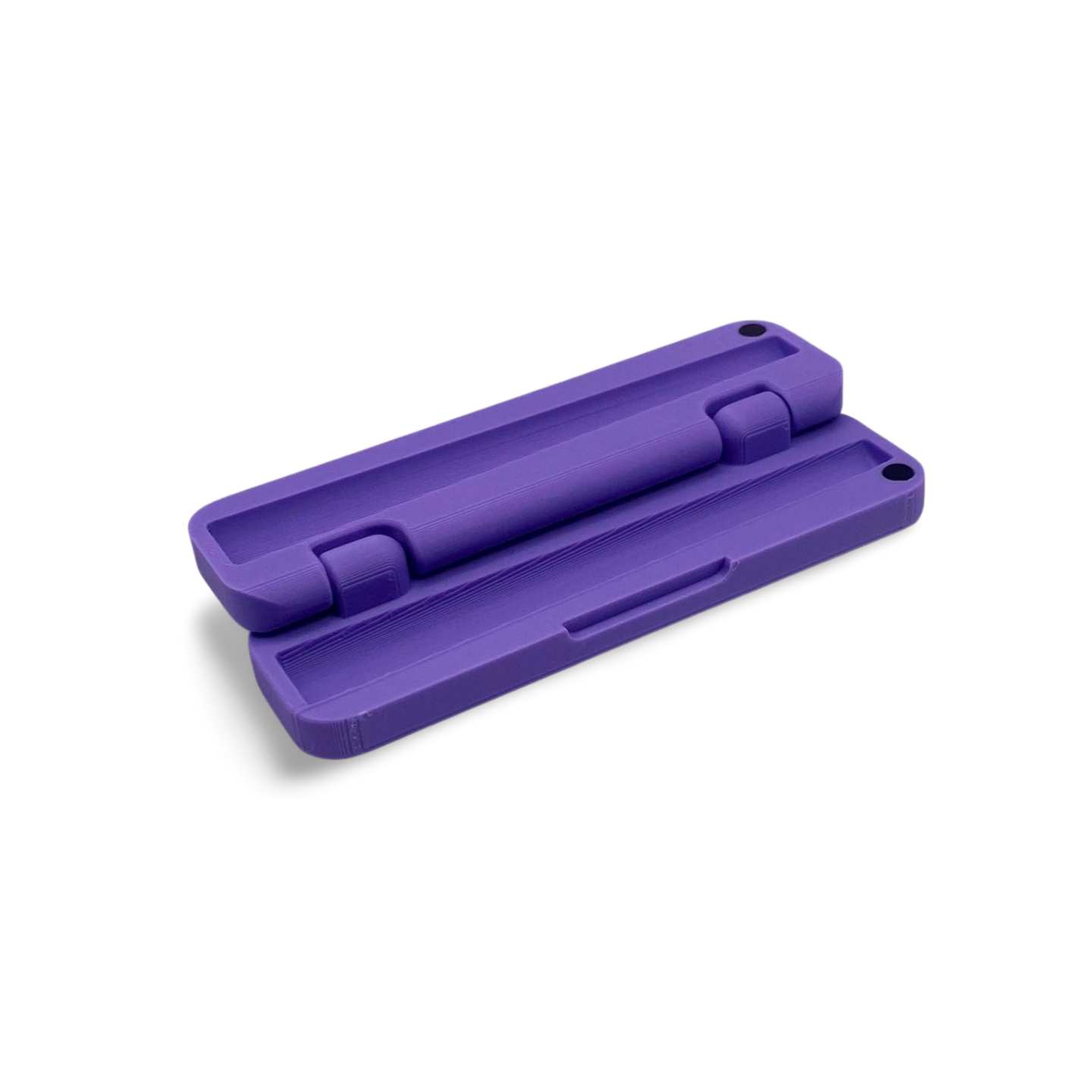 PIEFF BOX Original lavendellila